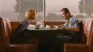 Pulp Fiction (1994) | Image via Jersey Films